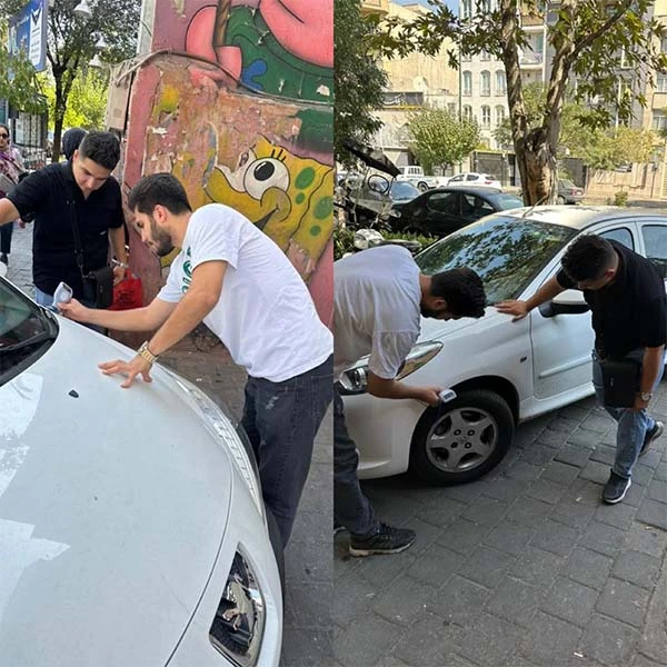 آموزش-کارشناسی-خودرو آموزش کارشناسی خودرو